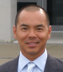 Ed Headshot