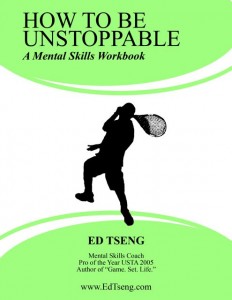 WORKBOOK COVER