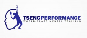 TsengPerformanceLogo